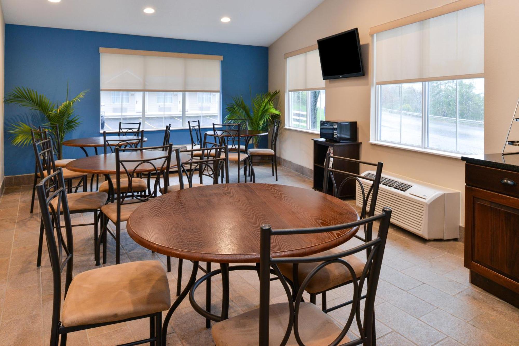 Americas Best Value Inn & Suites St Clairsville Wheeling St. Clairsville Luaran gambar
