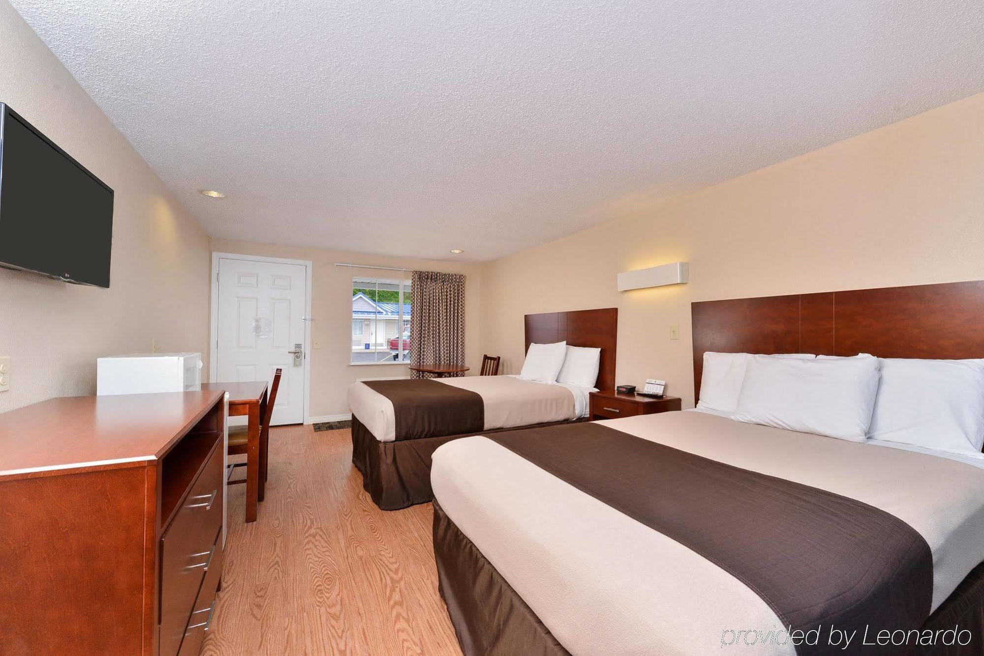 Americas Best Value Inn & Suites St Clairsville Wheeling St. Clairsville Luaran gambar