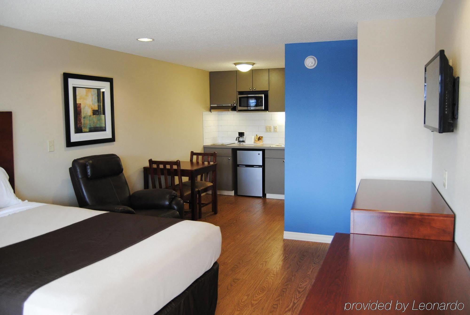 Americas Best Value Inn & Suites St Clairsville Wheeling St. Clairsville Luaran gambar